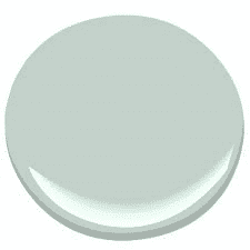 benjamin moore palladian blue best blue green