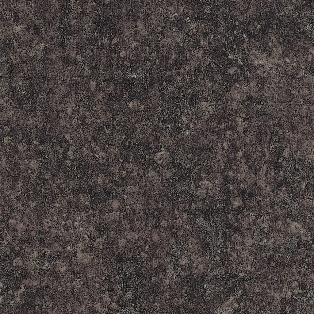 Formica Mineral jet is an affordable laminate countertop for a kitchen or bathroom update