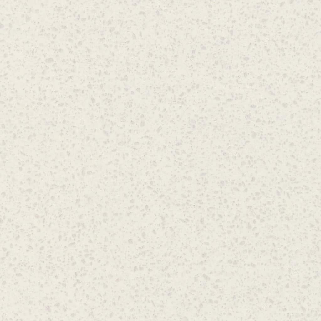 Paloma Polar by Formica is an affordable neutral countertop idea
