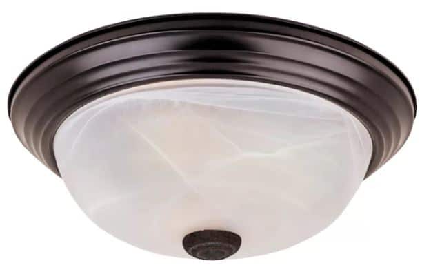 iDEAS TO UPDATE OLD LIGHTING