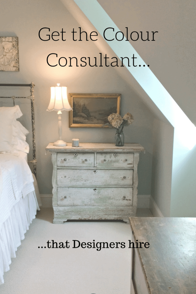 Kylie M E-design, online paint color consultation expert. Benjamin Moore Sherwin Williams colours (4)