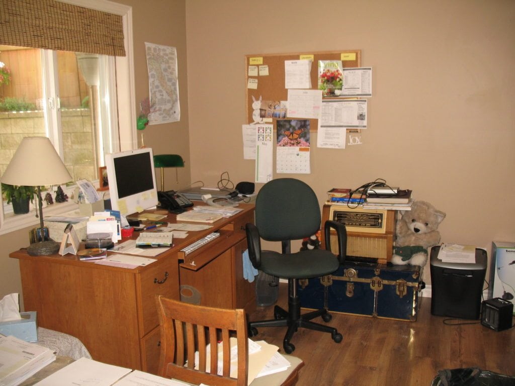 Tips and ideas for mass appeal for Home Staging