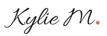 Kylie M Interiors Edecor and Edesign
