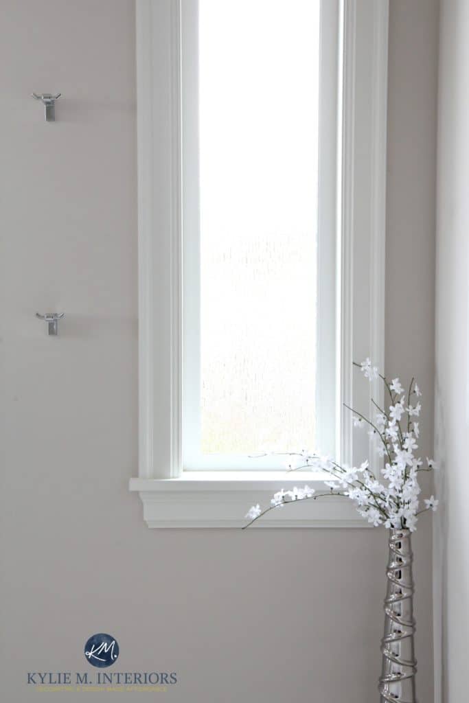 benjamin-moore-balboa-mist-warm-gray-greige-paint-colour-kylie-m-interiors-online-color-consulting-and-e-decor-services