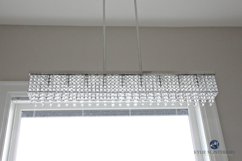 contemporary-crystal-chandelier-in-a-bathroom-over-a-free-standing-tub-kylie-m-interiors