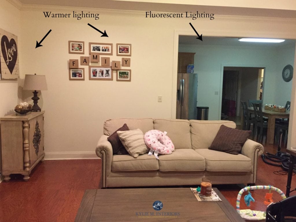 how-to-pick-the-best-paint-colour-for-a-room-with-fluorescent-lighting-by-kylie-m-interiors-color-consultant