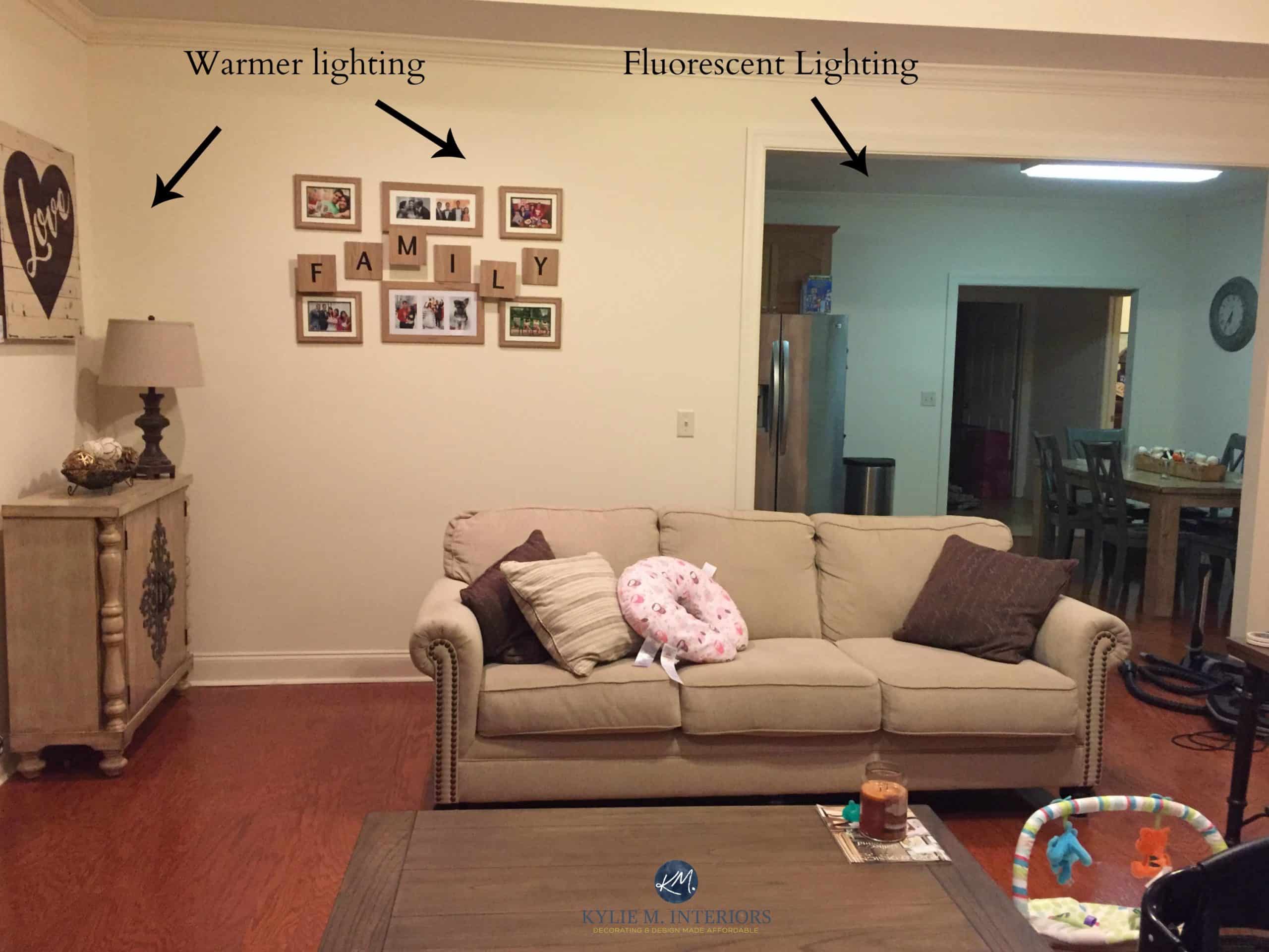 how-to-pick-the-best-paint-colour-for-a-room-with-fluorescent-lighting-by-kylie-m-interiors-color-consultant