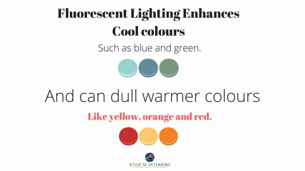 how-to-pick-the-best-paint-colour-in-a-room-with-fluorescent-lighting-kylie-m-interiors-e-decor