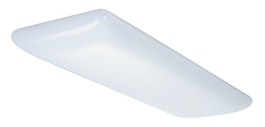 fluorescent-light-fixture-from-lowes