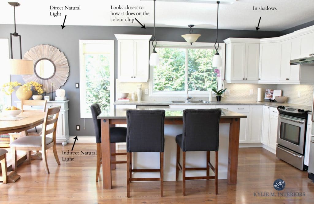 how-lrv-changes-a-paint-colour-how-to-choose-the-best-paint-colour-for-a-large-wall-or-room-kylie-m-interiors-e-decor