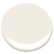best paint colours to paint a bathroom with almond fixtures (2) - Copy