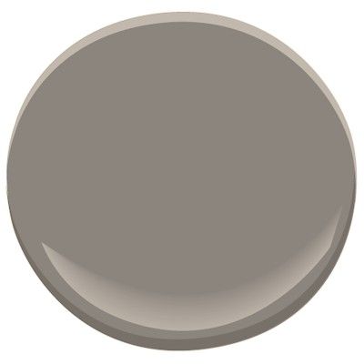 best paint colours to paint a bathroom with almond fixtures (3) - Copy