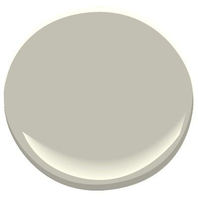 best paint colours to paint a bathroom with almond fixtures (4) - Copy