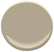similar to tony taupe