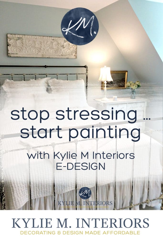 E-design and colour consultations. Online color expert Kylie M INteriors. Benjamin Moore and Sherwin Williams specialist (2)