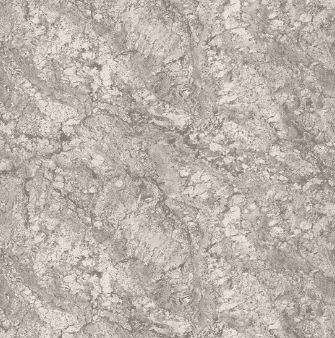 The Best arborite countertops, Typhoon Bordeaux