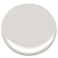 gray greige warm agreeable gray