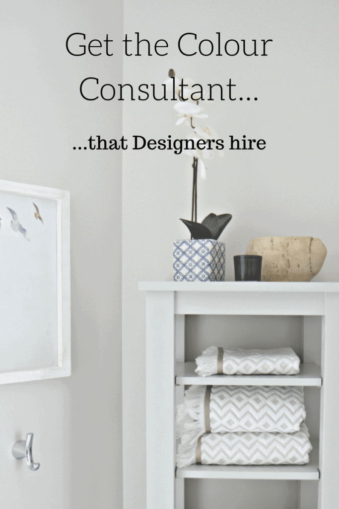 Kylie M Interiors E-design, online paint colour expert and consultant. Benjamin moore Sherwin Williams