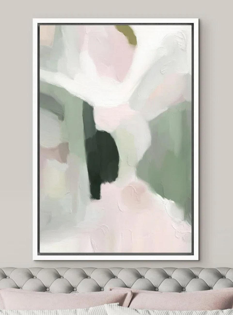 ARTWORK for a room with pink carpet, countertop, tile or bathroom fixtures, update ideas