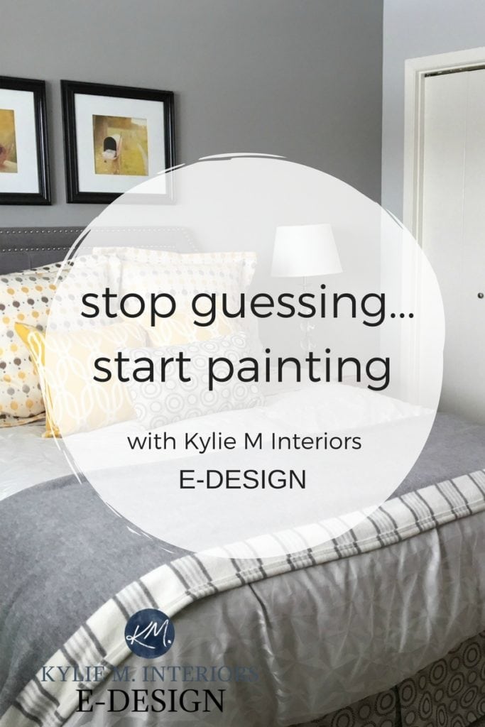 edesign, virtual paint colour consulting. Kylie M Interiors Benjamin Moore, Sherwin Williams color expert. marketing (1)