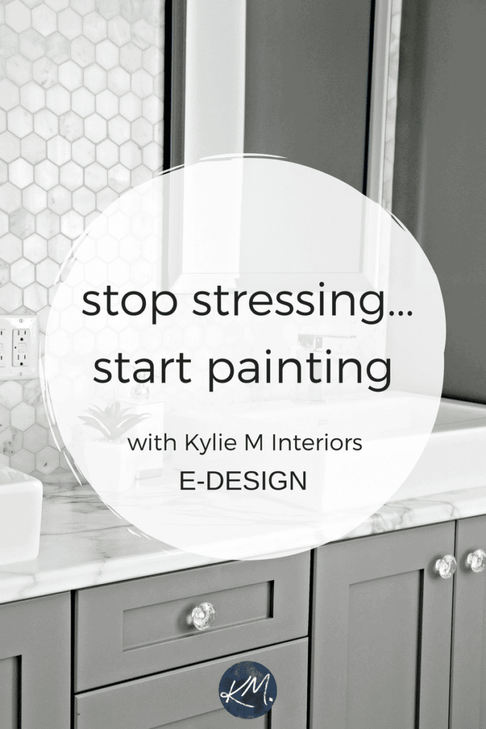edesign, virtual paint colour consulting. Kylie M Interiors Benjamin Moore, Sherwin Williams color expert. marketing (10)