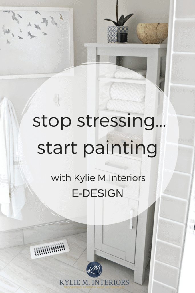 edesign, virtual paint colour consulting. Kylie M Interiors Benjamin Moore, Sherwin Williams color expert. marketing (14)