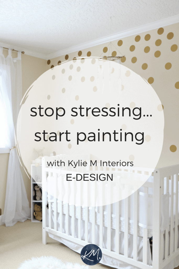 edesign, virtual paint colour consulting. Kylie M Interiors Benjamin Moore, Sherwin Williams color expert. marketing (18)