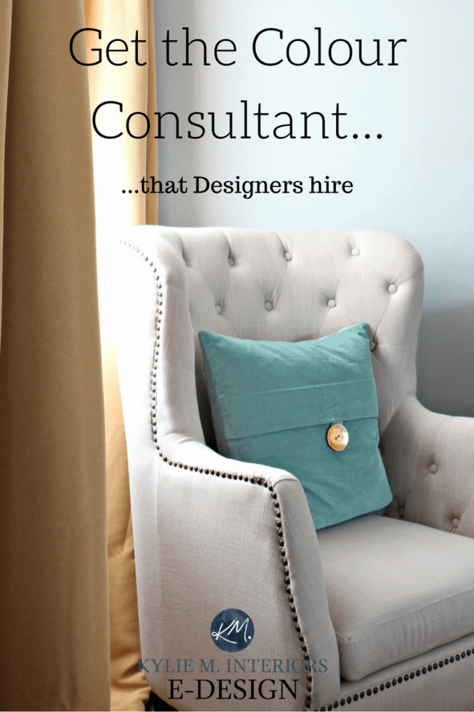 edesign, virtual paint colour consulting. Kylie M Interiors Benjamin Moore, Sherwin Williams color expert. marketing (19)