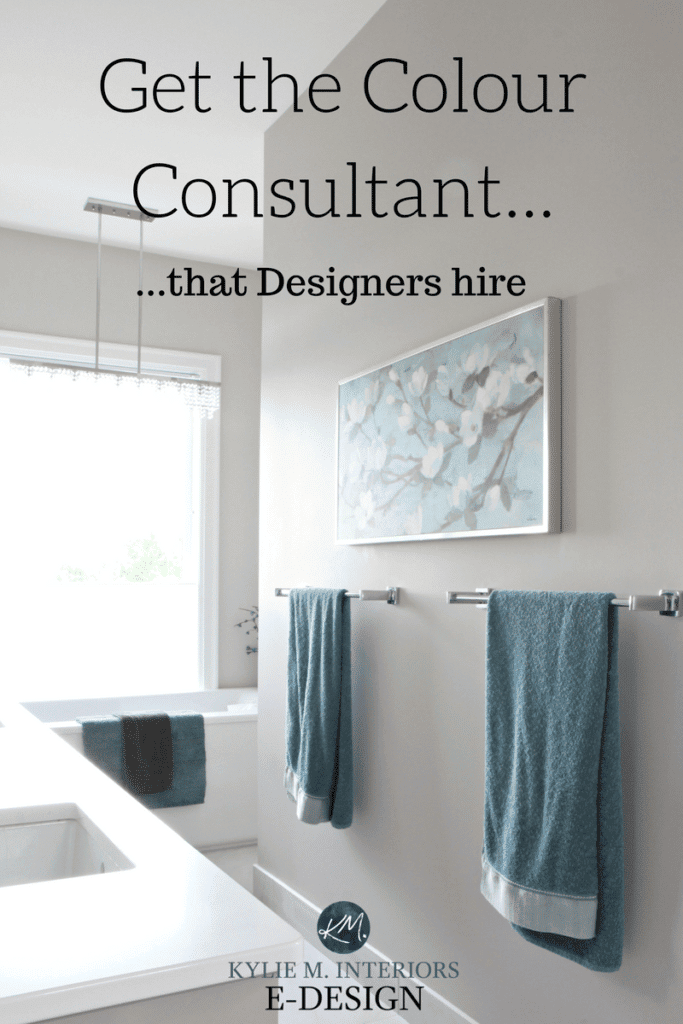 edesign, virtual paint colour consulting. Kylie M Interiors Benjamin Moore, Sherwin Williams color expert. marketing (20)