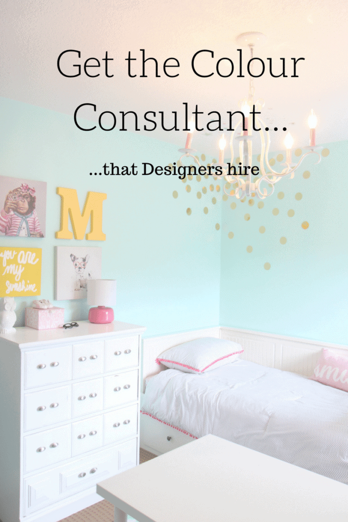 edesign, virtual paint colour consulting. Kylie M Interiors Benjamin Moore, Sherwin Williams color expert. marketing (27)
