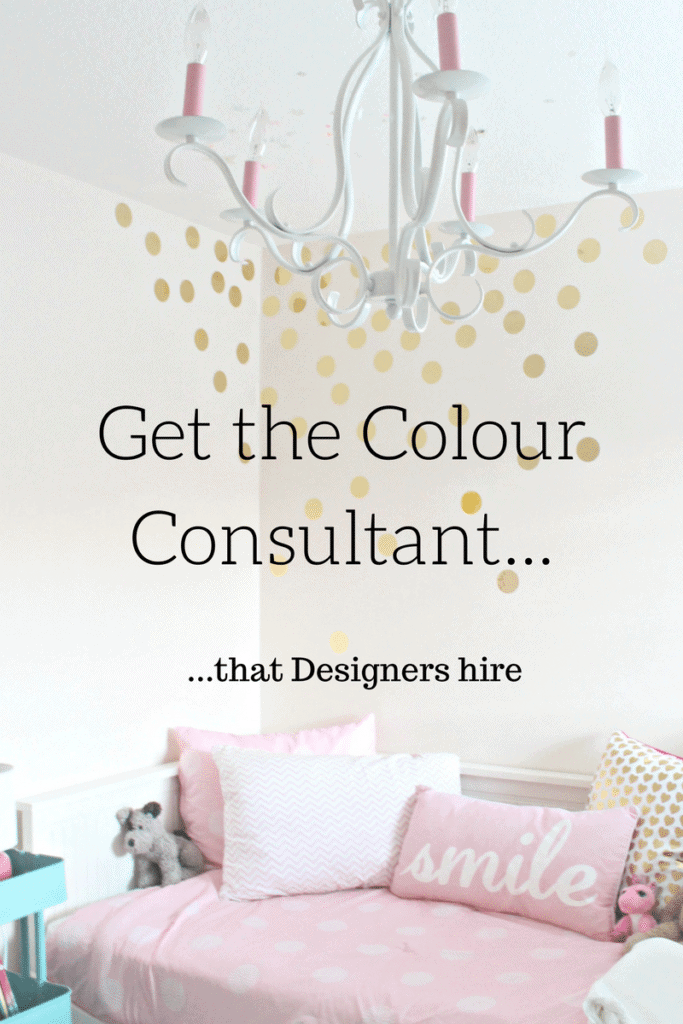 edesign, virtual paint colour consulting. Kylie M Interiors Benjamin Moore, Sherwin Williams color expert. marketing (28)
