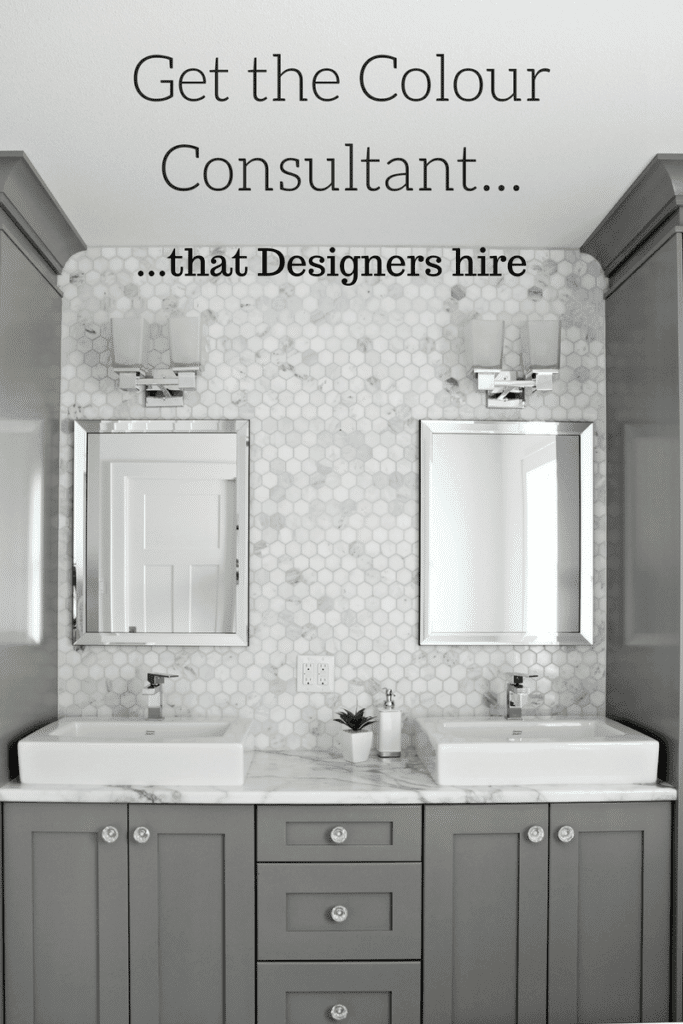 edesign, virtual paint colour consulting. Kylie M Interiors Benjamin Moore, Sherwin Williams color expert. marketing (29)