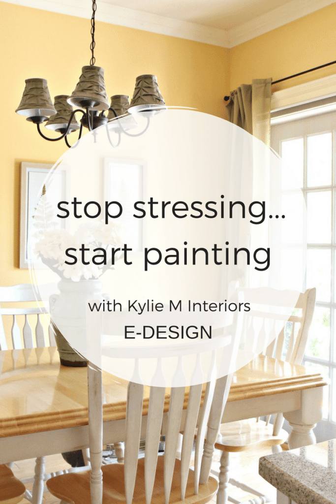 edesign, virtual paint colour consulting. Kylie M Interiors Benjamin Moore, Sherwin Williams color expert. marketing (5)
