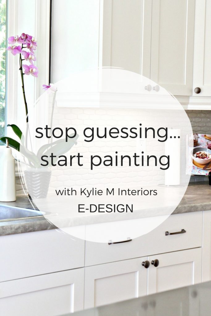 edesign, virtual paint colour consulting. Kylie M Interiors Benjamin Moore, Sherwin Williams color expert. marketing (6)