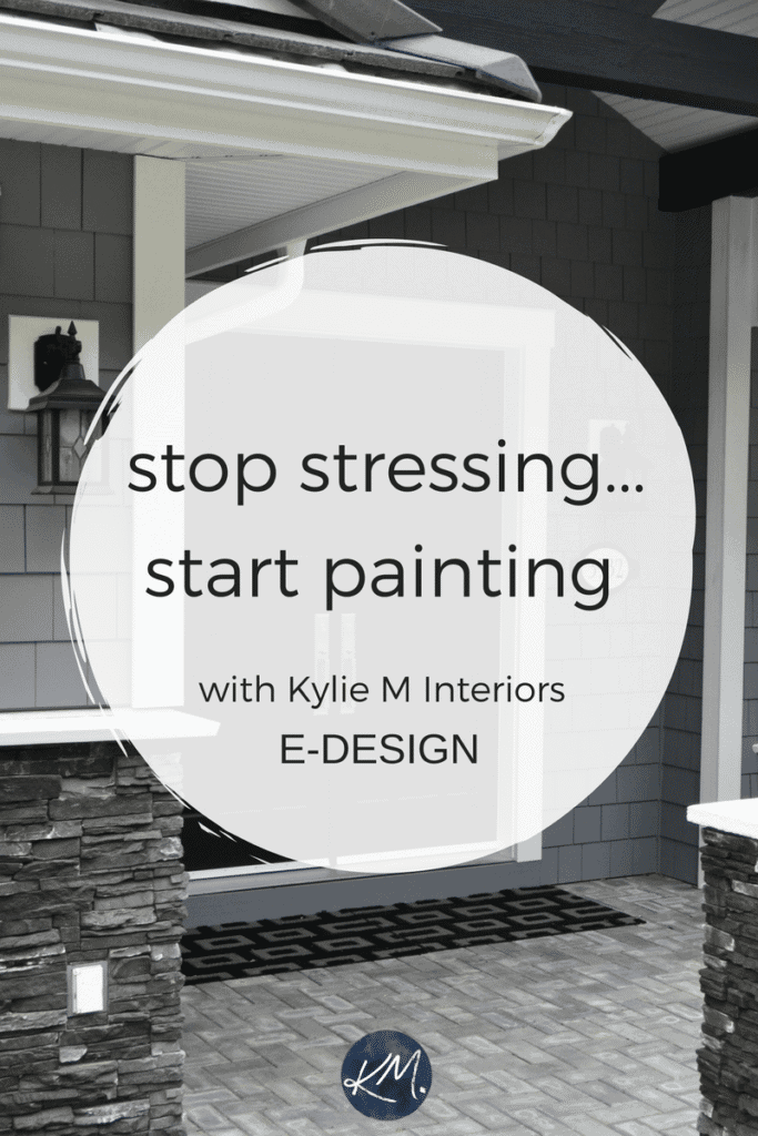 edesign, virtual paint colour consulting. Kylie M Interiors Benjamin Moore, Sherwin Williams color expert. marketing (9)