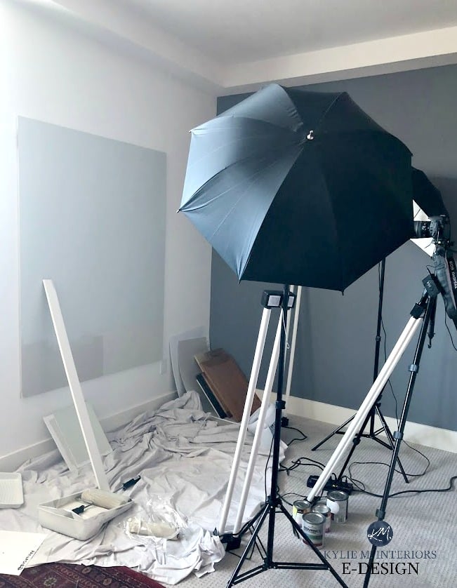 Kylie M Interiors Youtube video channel on decorating, design, paint colour reviews. Sherwin Williams and Benjamin Moore. Edesign
