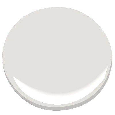 Paint Colour review of Benjamin Moore Classic Gray, best warm grey paint colour. Kylie M INteriors Edesign, paint specialist