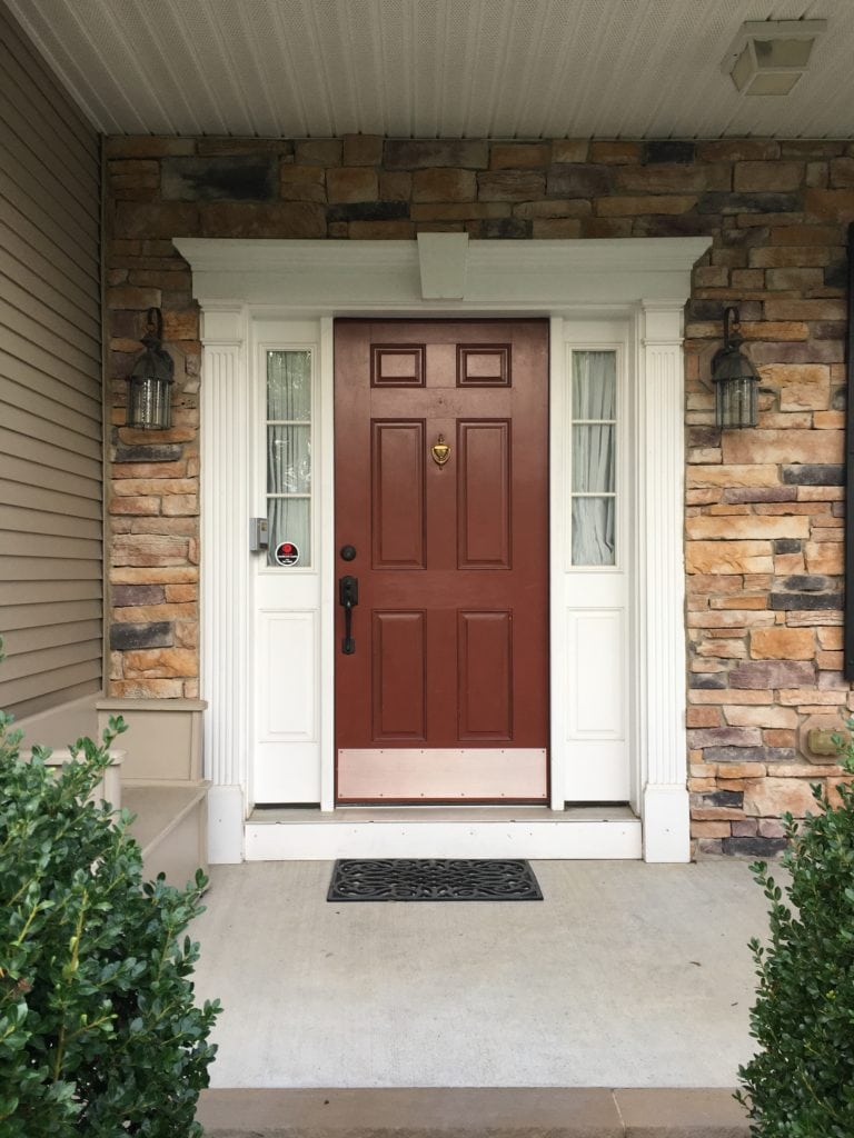 front door before (1)