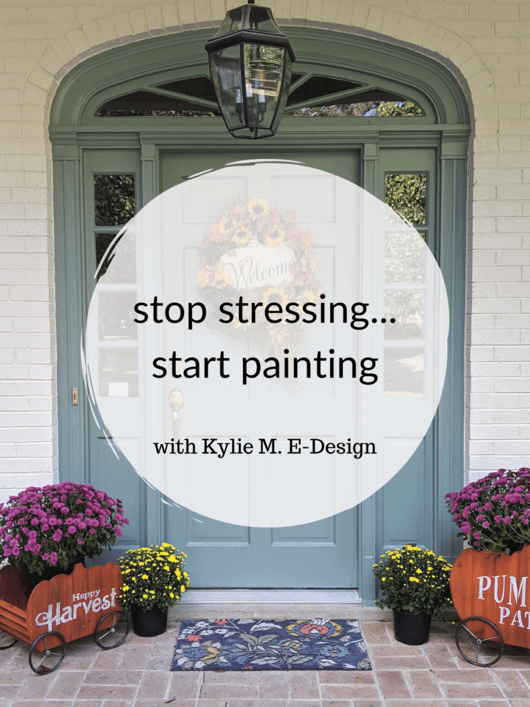 Online paint colour consultant Benjamin Moore Sherwin Williams, Vancouver Island, USA, UK. Interior, exterior, edesign colors. Kylie M Interiors, blogger marketing