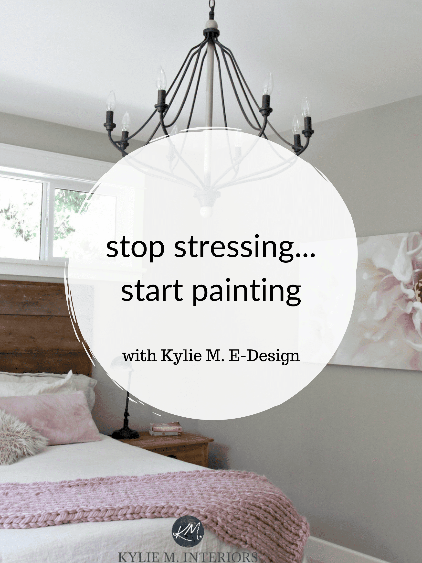 Online paint colour consultant Benjamin Moore Sherwin Williams, Vancouver Island, USA, UK. Interior, exterior, edesign colors. Kylie M Interiors, blogger marketing
