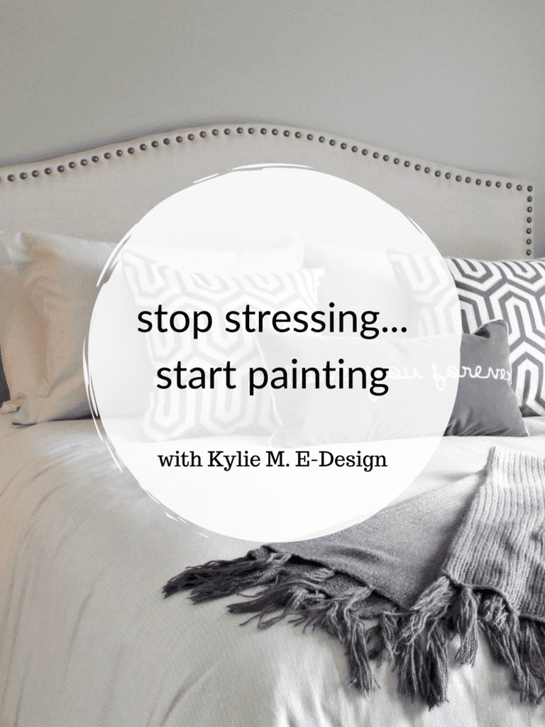 Online paint colour consultant Benjamin Moore Sherwin Williams, Vancouver Island, USA, UK. Interior, exterior, edesign colors. Kylie M Interiors, blogger 
