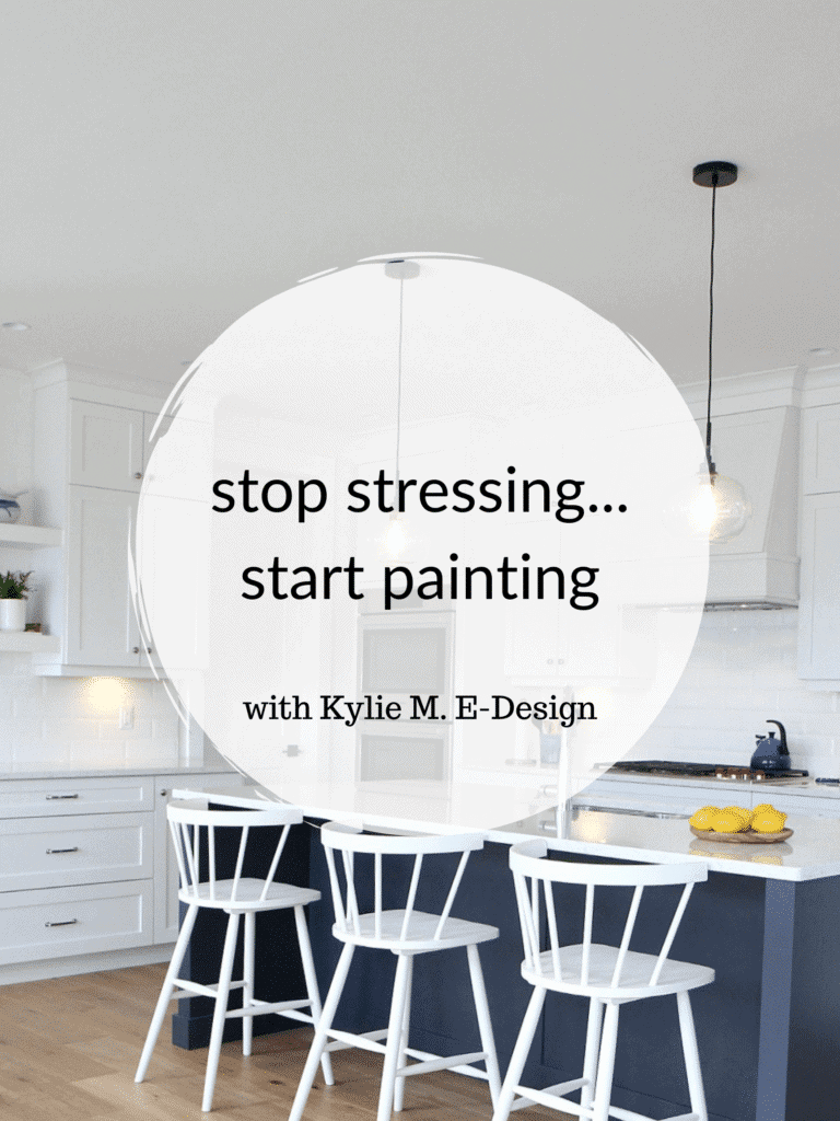 Online paint colour consultant Benjamin Moore Sherwin Williams, Vancouver Island, USA, UK. Interior, exterior, edesign colors. Kylie M Interiors, blogger marketing DIY Decorating and design ideas