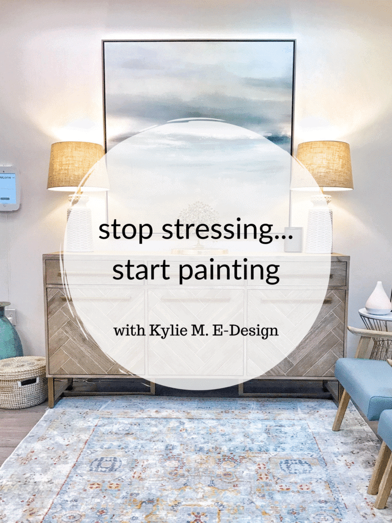Online paint colour consultant Benjamin Moore Sherwin Williams, Vancouver Island, USA, UK. Interior, exterior, edesign colors. Kylie M Interiors, blogger marketing