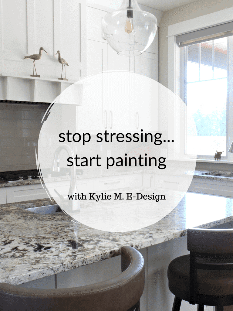 Online paint colour consultant Benjamin Moore Sherwin Williams, Vancouver Island, USA, UK. Interior, exterior, edesign colors. Kylie M Interiors, blogger marketing 