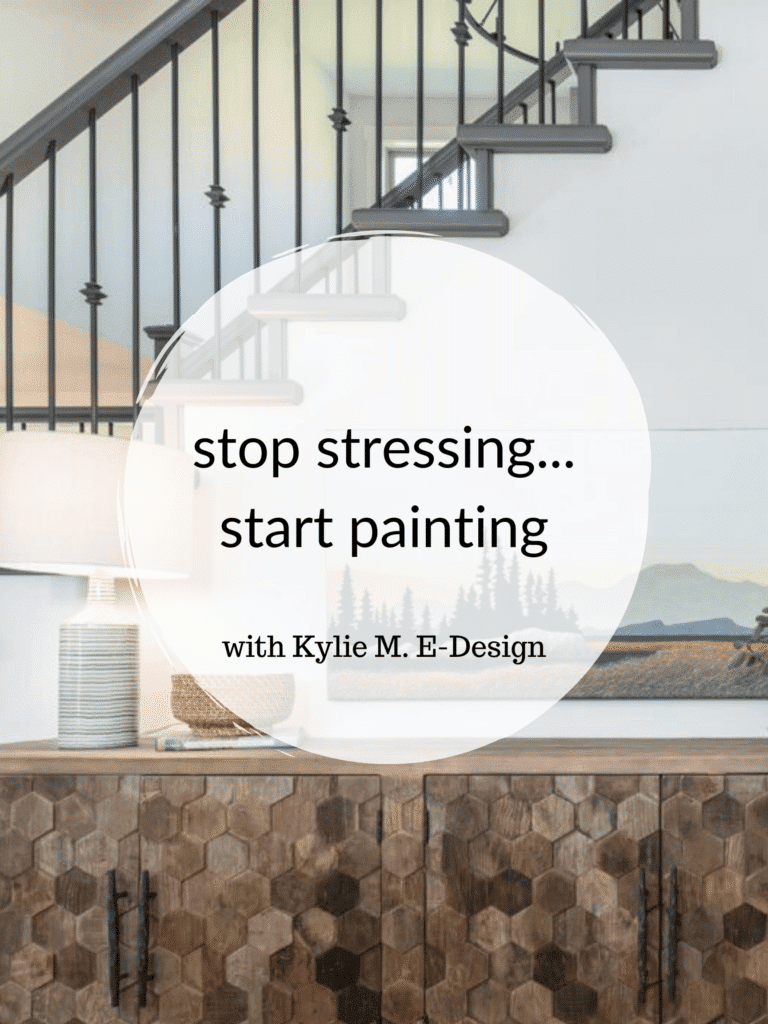 Online paint colour consultant Benjamin Moore Sherwin Williams, Vancouver Island, USA, UK. Interior, exterior, edesign colors. Kylie M Interiors, blogger marketing. Best paint colours online