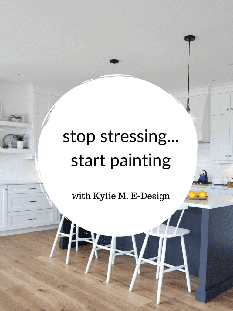 Online paint colour consultant Benjamin Moore Sherwin Williams, Vancouver Island, USA, UK. Interior, exterior, edesign colors. Kylie M Interiors, blogger marketing 