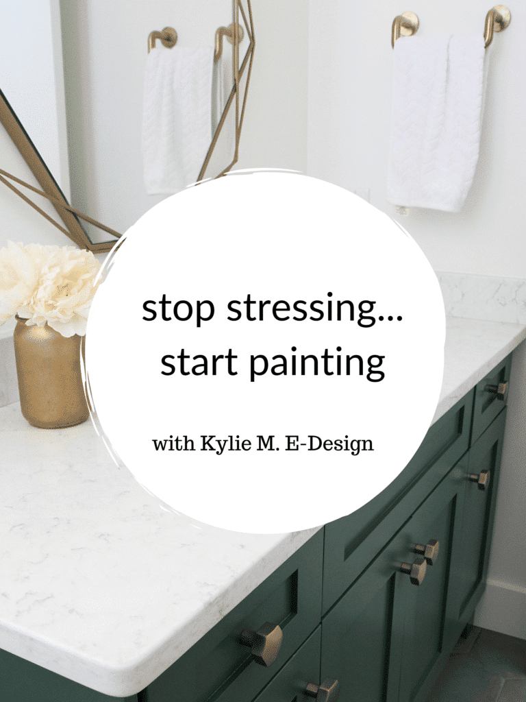 Online paint colour consultant Benjamin Moore Sherwin Williams, Vancouver Island, USA, UK. Interior, exterior, edesign colors. Kylie M Interiors, blogger marketing