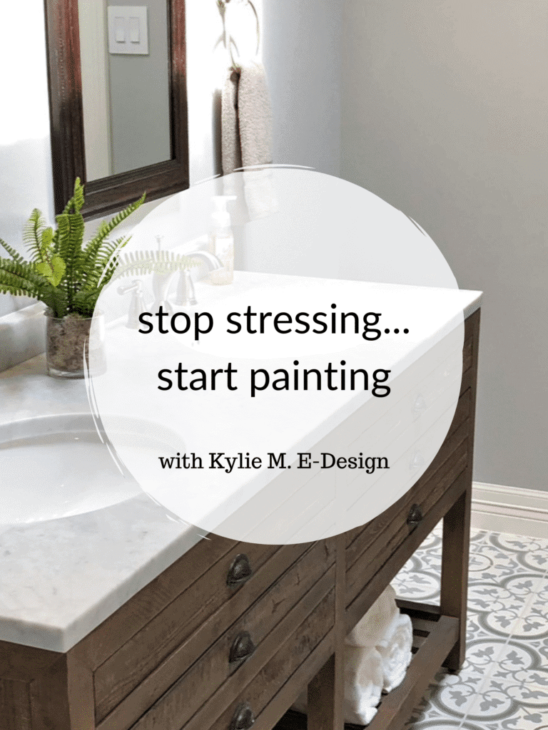 Online paint colour consultant Benjamin Moore Sherwin Williams, Vancouver Island, USA, UK. Interior, exterior, edesign colors. Kylie M Interiors, blogger marketing. Best paint color ideas