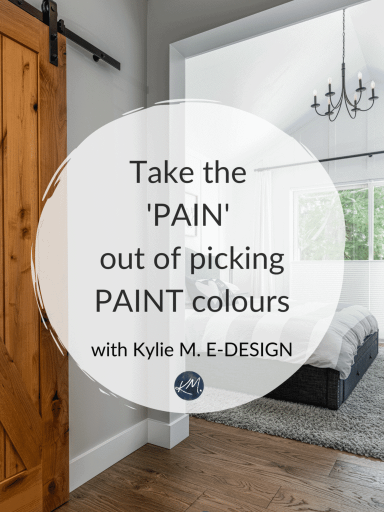 EDESIGN, ONLINE PAINT COLOR CONSULTING. HOME DECOR AN DIY BLOGGER. KYLIE M INTERIORS BEST PAINT COLOURS