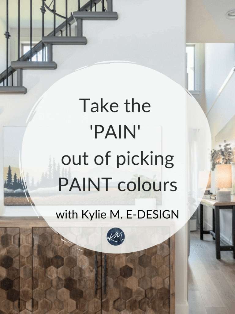 EDESIGN, ONLINE PAINT COLOR CONSULTING. HOME DECOR AN DIY BLOGGER. KYLIE M INTERIORS BEST PAINT COLOURS